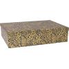 STEWO Geschenkbox 2551539442 Julie 330 x 480 mm