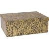 STEWO Geschenkbox 2551539498 Julie 240 x 330 mm