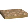 STEWO Geschenkbox 2551538280 Jara 330 x 240 mm