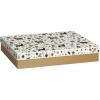 STEWO Geschenkbox 2551538470 Cedric 330 x 240 mm