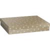 STEWO Geschenkbox 2551539080 Airi 330 x 240 mm