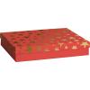 STEWO Geschenkbox 2551538022 Aika 330 x 240 mm