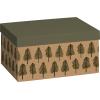 STEWO Geschenkbox 2551539797 Weren 165 x 240 mm