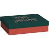 STEWO Geschenkbox 2551538998 Wim 240 x 165 mm