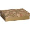 STEWO Geschenkbox 2551538298 Jara 240 x 165 mm