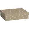 STEWO Geschenkbox 2551539098 Airi 240 x 165 mm