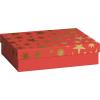 STEWO Geschenkbox 2551538098 Aika 240 x 165 mm