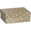 STEWO Geschenkbox 2551539097 Airi 120 x 165 mm