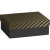 STEWO Geschenkbox 2551625997 Stryge 120 x 165 mm