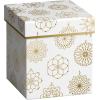 STEWO Geschenkbox 2551538196 Jamila 110 x 110 mm