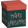 STEWO Geschenkbox 2551538996 Wim 110 x 110 mm