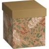 STEWO Geschenkbox 2551538296 Jara 110 x 110 mm
