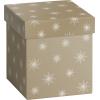 STEWO Geschenkbox 2551539096 Airi 110 x 110 mm