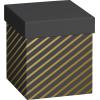 STEWO Geschenkbox 2551625996 Stryge 110 x 110 mm