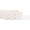 STEWO Gutscheine 2581538160 Jamila 110 x 230 mm