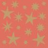 STEWO Serviette 2572538020 Aika 166 x 168 mm