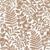 STEWO Serviette 2573539480 Julie 126 x 127 mm
