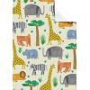 STEWO Geschenkpapier Timba 2512532851 hell 50x70cm