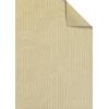 STEWO Geschenkpapier Ali 2514529760 weiss 100x70cm