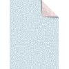 STEWO Geschenkpapier Copo 2514547041 hell 100x70cm