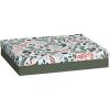 STEWO Geschenkbox Berna 2551526320 rot 24x33x6cm