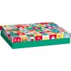 STEWO Geschenkbox Dimitri 2551523925 rosa 24x33x6cm