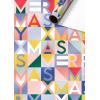 STEWO Geschenkpapier Kelly 2528523525 rosa 70x150cm
