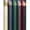 STEWO Geschenkpapier Uni double 2528148896 Double 70x150cm