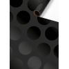 STEWO Geschenkpapier Yoko 2528537867 grau 70x150cm