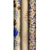 STEWO Geschenkpapier Lasting Nature 2528160199 Nature 70x200cm