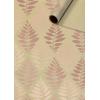 STEWO Geschenkpapier Solea 2528525685 kupfer 70x200cm
