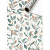 STEWO Geschenkpapier Merrit 2528531485 kupfer 70x200cm