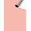 STEWO Geschenkpapier Uni Pure 2528532127 dunkel 70x200cm
