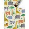 STEWO Geschenkpapier Timba 2528532851 hell 70x200cm