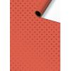 STEWO Geschenkpapier Zisa 2528533721 hell 70x150cm