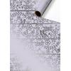 STEWO Geschenkpapier Anouk 2528533935 lila 70x150cm