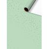STEWO Geschenkpapier Yvie 2528537343 mint 70x150cm