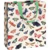 STEWO Geschenktasche Jelva 2543532651 hell 18x8x21cm