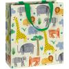 STEWO Geschenktasche Timba 2543532851 hell 18x8x21cm