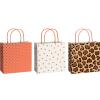 STEWO Geschenktasche Cassy 2543533721 rosa 20x8x20cm