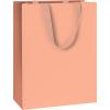 STEWO Geschenktasche Uni Pure 2544532127 dunkel 23x13x30cm