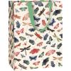 STEWO Geschenktasche Jelva 2544532651 hell 23x13x30cm
