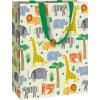 STEWO Geschenktasche Timba 2544532851 hell 23x13x30cm