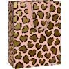 STEWO Geschenktasche Cassy 2544533825 rosa 23x13x30cm