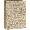STEWO Geschenktasche Anouk 2544533980 gold 23x13x30cm