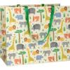 STEWO Geschenktasche Timba 2545532851 hell 45x22x38cm