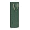 STEWO Geschenktasche Ali 2546529748 oliv 11x10,5x36cm