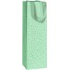 STEWO Geschenktasche Yvie 2546537343 mint 11x10,5x36cm