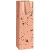 STEWO Geschenktasche Splash 2546651725 rosa 11x10,5x36cm