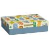 STEWO Geschenkbox Timba 2551532898 hell 16,5x24x6cm
